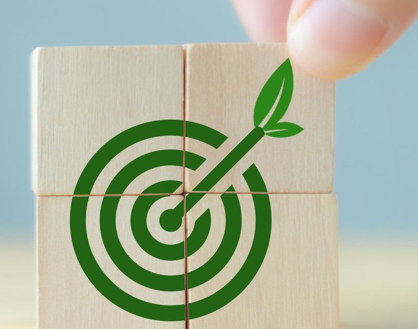 Sustainable_tax_consulting