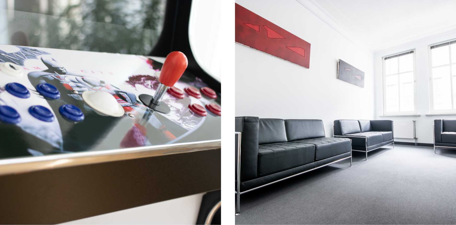 Galerie-Bild 2