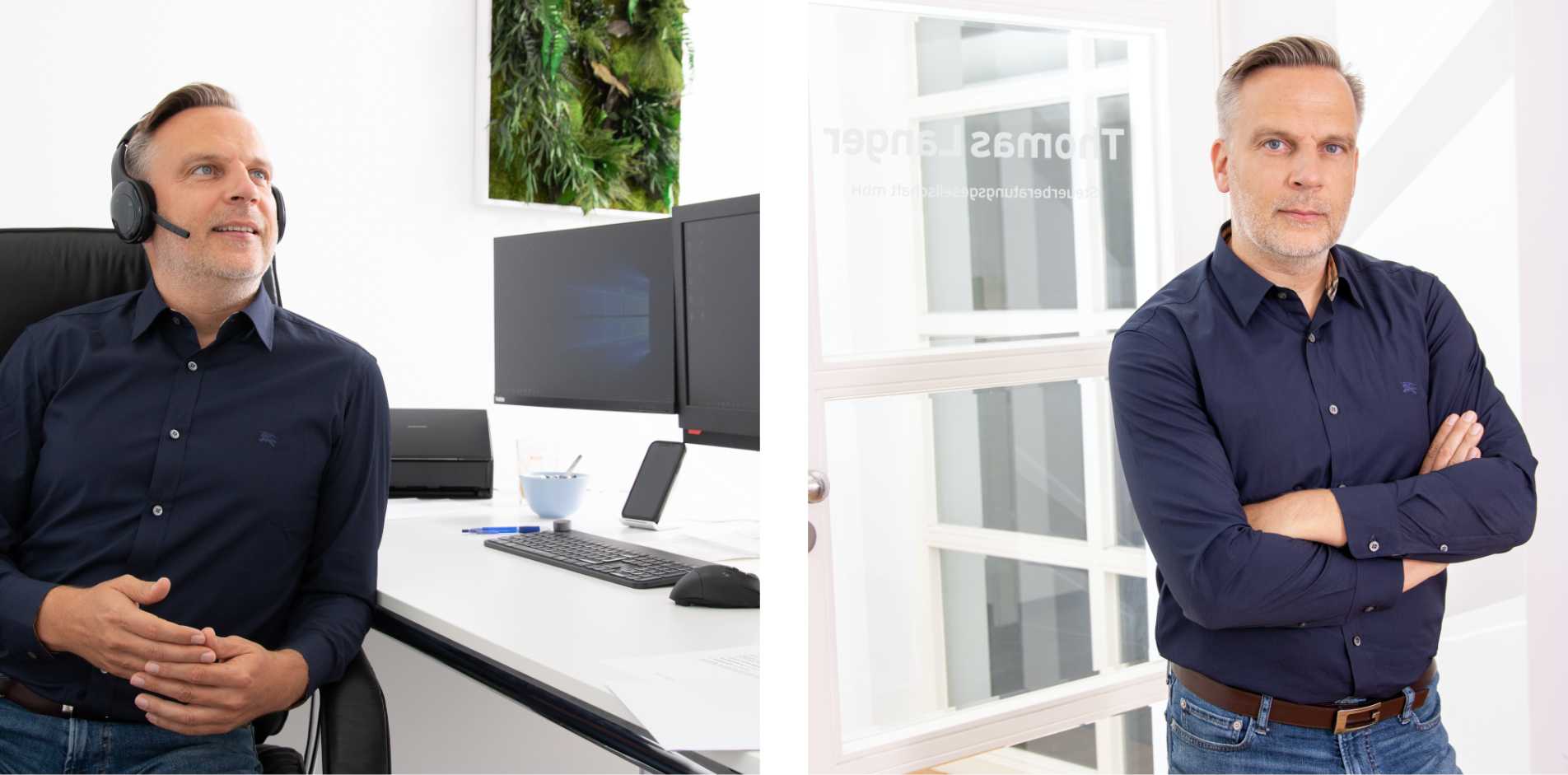 Galerie-Bild 4