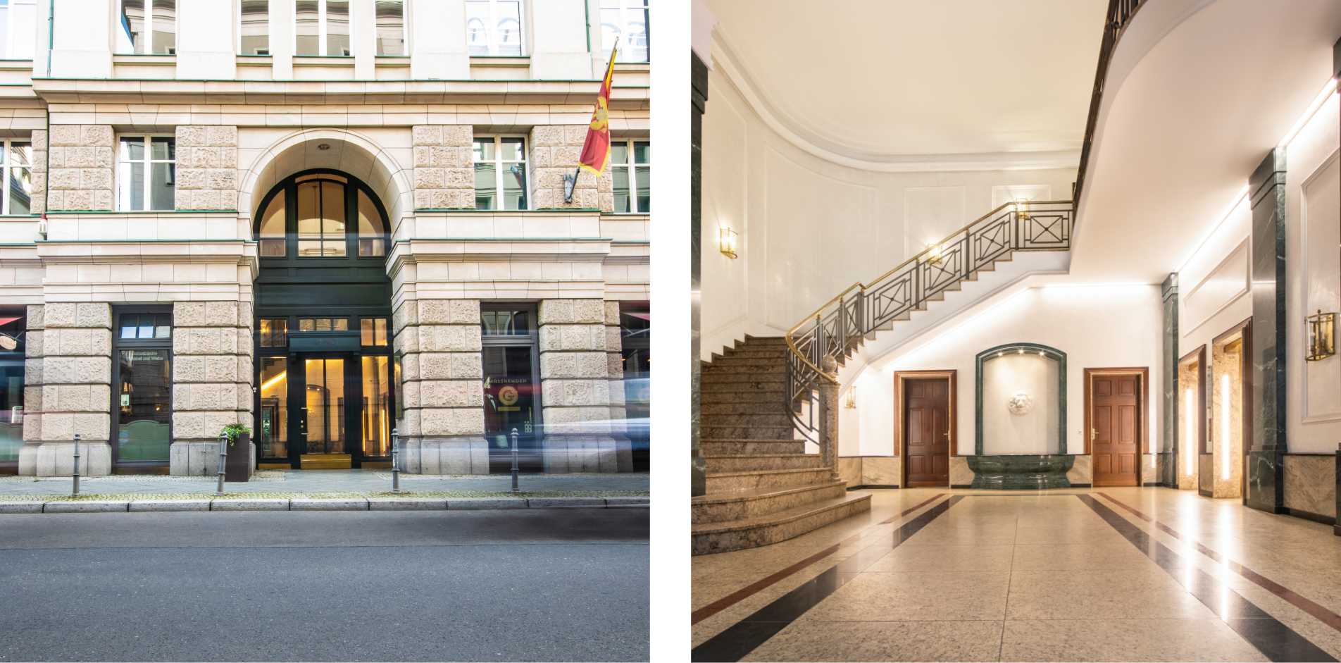 Galerie-Bild 1
