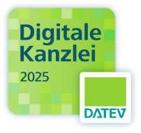 Digitale Steuerkanzlei