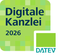 Digitale Steuerkanzlei